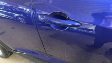 Nissan Juke 1.0 DiG-T 114 N-Connecta 5dr DCT Petrol Hatchback